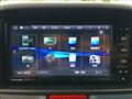 2022 Nissan NV100Clipper