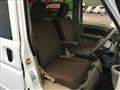 2022 Nissan NV100Clipper