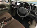 2022 Nissan NV100Clipper