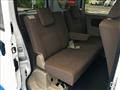 2022 Nissan NV100Clipper