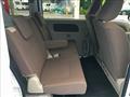 2022 Nissan NV100Clipper