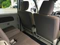 2022 Nissan NV100Clipper