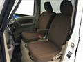 2022 Nissan NV100Clipper