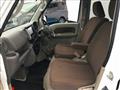 2022 Nissan NV100Clipper