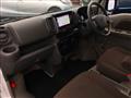 2022 Nissan NV100Clipper