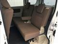 2022 Nissan NV100Clipper