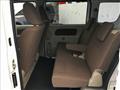 2022 Nissan NV100Clipper