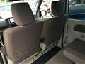 2022 Nissan NV100Clipper