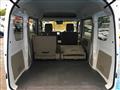 2022 Nissan NV100Clipper