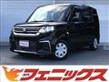 2021 Suzuki Solio