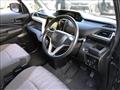 2021 Suzuki Solio