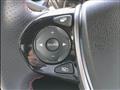 2015 Honda S660