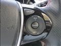 2015 Honda S660