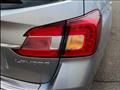 2015 Subaru Levorg