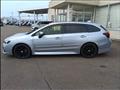 2015 Subaru Levorg