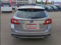 2015 Subaru Levorg