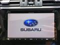 2015 Subaru Levorg