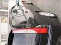 2005 Mitsubishi Lancer Evolution Wagon