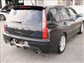 2005 Mitsubishi Lancer Evolution Wagon
