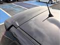 2005 Mitsubishi Lancer Evolution Wagon