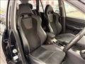 2005 Mitsubishi Lancer Evolution Wagon