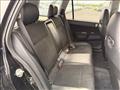 2005 Mitsubishi Lancer Evolution Wagon