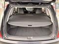 2005 Mitsubishi Lancer Evolution Wagon
