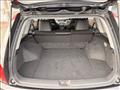 2005 Mitsubishi Lancer Evolution Wagon