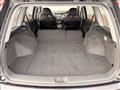 2005 Mitsubishi Lancer Evolution Wagon