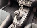 2005 Mitsubishi Lancer Evolution Wagon