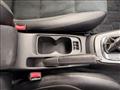 2005 Mitsubishi Lancer Evolution Wagon