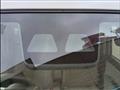2022 Daihatsu Move Canbus