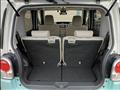 2022 Daihatsu Move Canbus
