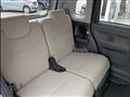 2022 Daihatsu Move Canbus