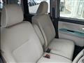 2022 Daihatsu Move Canbus