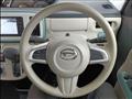 2022 Daihatsu Move Canbus