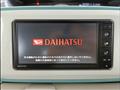 2022 Daihatsu Move Canbus