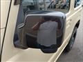 2021 Suzuki Jimny