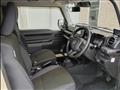2021 Suzuki Jimny
