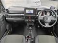 2021 Suzuki Jimny