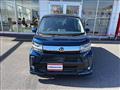 2020 Daihatsu Move