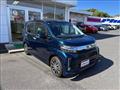 2020 Daihatsu Move