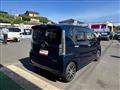 2020 Daihatsu Move