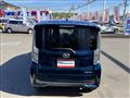 2020 Daihatsu Move