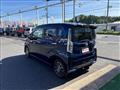 2020 Daihatsu Move