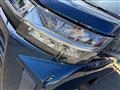 2020 Daihatsu Move