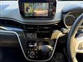 2020 Daihatsu Move
