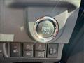2020 Daihatsu Move