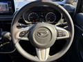 2020 Daihatsu Move