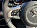 2020 Daihatsu Move